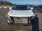 Kia Sportage KNDPBCA26D7479029 снимка