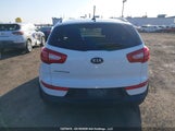 Kia Sportage KNDPBCA26D7479029 снимка
