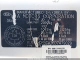 Kia Sportage KNDPBCA26D7479029 снимка