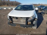 Kia Sportage KNDPBCA26D7479029 снимка