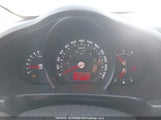 Kia Sportage KNDPBCA26D7479029 снимка