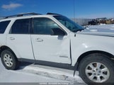 Mazda Tribute S 4F2CZ96108KM29243 photo