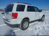 Mazda Tribute S 4F2CZ96108KM29243 fotografie