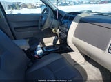 Mazda Tribute S 4F2CZ96108KM29243 снимка
