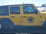 Jeep Tj 1C4HJXDN0MW526288 снимка