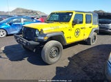 Jeep Tj 1C4HJXDN0MW526288 снимка
