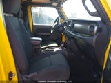 Jeep Tj 1C4HJXDN0MW526288 снимка