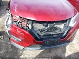 Nissan Rogue S/Sl/Sv 5N1AT2MV2LC792003 photo