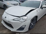 Toyota Scion Fr-S JF1ZNAA14E9709027 снимка