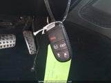 Dodge Challenger Gt 2C3CDZKG9PH670740 снимка
