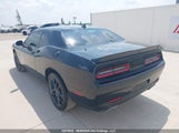 Dodge Challenger Gt 2C3CDZKG9PH670740 снимка