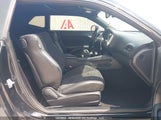 Dodge Challenger Gt 2C3CDZKG9PH670740 снимка