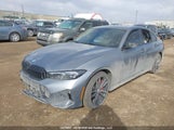 BMW 330Xi 3MW89FF05R8E03121 fotografie