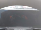 BMW 330Xi 3MW89FF05R8E03121 снимка