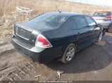 Ford Fusion Se 3FAHP07Z89R100062 снимка