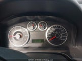 Ford Fusion Se 3FAHP07Z89R100062 снимка