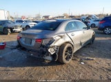 Mercedes-Benz A 220 4Matic W1K3G4FB4LJ232968 снимка