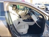 Mercedes-Benz A 220 4Matic W1K3G4FB4LJ232968 photo