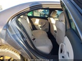Mercedes-Benz A 220 4Matic W1K3G4FB4LJ232968 снимка