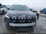 Jeep Cherokee 1C4PJMCB5FW606660 fotografie