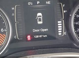 Jeep Cherokee 1C4PJMCB5FW606660 снимка
