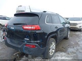 Jeep Cherokee 1C4PJMCB5FW606660 fotografie