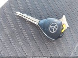 Toyota Camry Le/Xle/Se/Xse 4T1BF1FK6FU493668 снимка