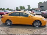 Toyota Camry Le/Xle/Se/Xse 4T1BF1FK6FU493668 снимка