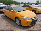 Toyota Camry Le/Xle/Se/Xse 4T1BF1FK6FU493668 fotografie