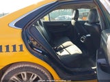 Toyota Camry Le/Xle/Se/Xse 4T1BF1FK6FU493668 photo