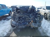 Chevrolet Silverado  Custom 1GCVKPEH3JZ202545 снимка