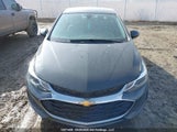 Chevrolet Cruze Lt 3G1BE6SMXKS618105 снимка