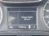 Chevrolet Cruze Lt 3G1BE6SMXKS618105 снимка