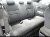 Honda Civic Dx-G 2HGFG11358H006020 снимка