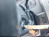 Ford F-150 1FTEX1CM7DFA95505 снимка