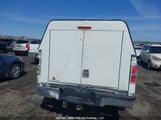 Ford F-150 1FTEX1CM7DFA95505 снимка