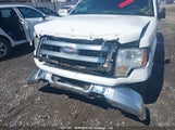Ford F-150 1FTEX1CM7DFA95505 снимка