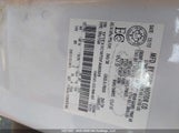 Ford F-150 1FTEX1CM7DFA95505 снимка