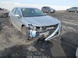 Toyota Camry Night Shade/Se 4T1S11AK4NU046079 снимка