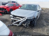 Toyota Camry Night Shade/Se 4T1S11AK4NU046079 снимка