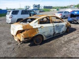 Hyundai Accent Gls/Gs KMHCT4AE7EU762579 снимка