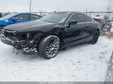 Honda Accord Exl 1HGCS1B80AA801010 снимка