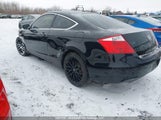 Honda Accord Exl 1HGCS1B80AA801010 снимка