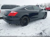 Honda Accord Exl 1HGCS1B80AA801010 снимка