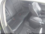 Honda Accord Exl 1HGCS1B80AA801010 снимка