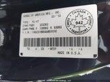 Honda Accord Exl 1HGCS1B80AA801010 снимка