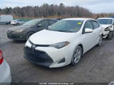 Toyota Corolla L/Le/Xle/Se/Xse 2T1BURHE5JC118652 снимка