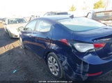 Hyundai Elantra Gl 5NPDH4AE0EH485018 снимка