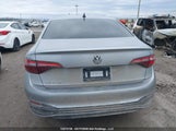 Volkswagen Jetta 3VWSM7BU5RM037669 снимка