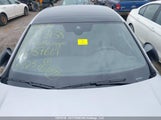 Volkswagen Jetta 3VWSM7BU5RM037669 снимка